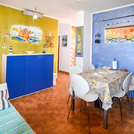 House Marina *