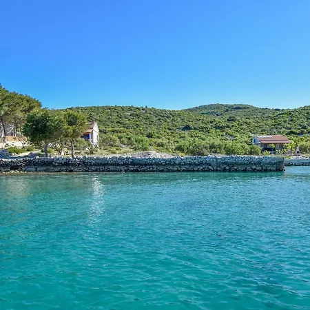 House Marina *