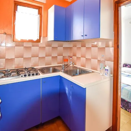 House Marina *