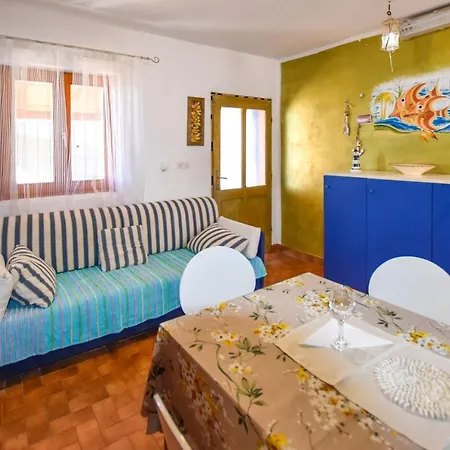 House Marina Tkon