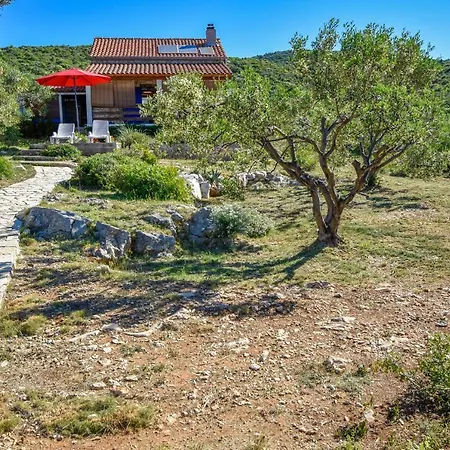 House Marina Tkon